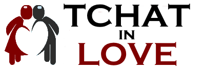Tchat-in-Love.com